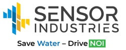 Sensor-Logo-SWDN-II