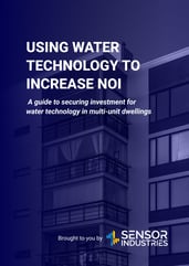Using-Water-Technology-to-Increase-NOI-PDF-Cover