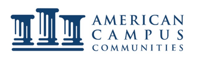 American Campus Communities 1