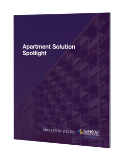 Apartment-Solution-Spotlight-3d