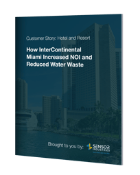 SI-Customer-Story-Cover-Miami