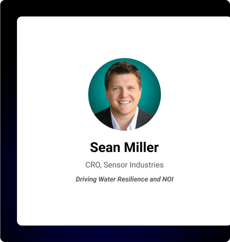 Sean Miller