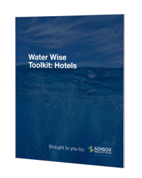 Water-Wise-Toolkit-Hotels-3d (1)