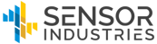 sensor logo